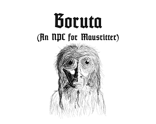 Boruta
