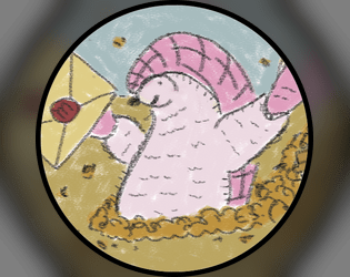 Pichi the Pink Fairy Armadillo