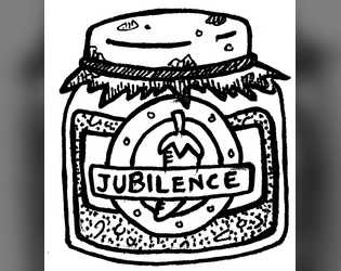 Kak-Ti Jubilence