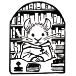 Mausritter Library - A collection of adventures and resources for your ...