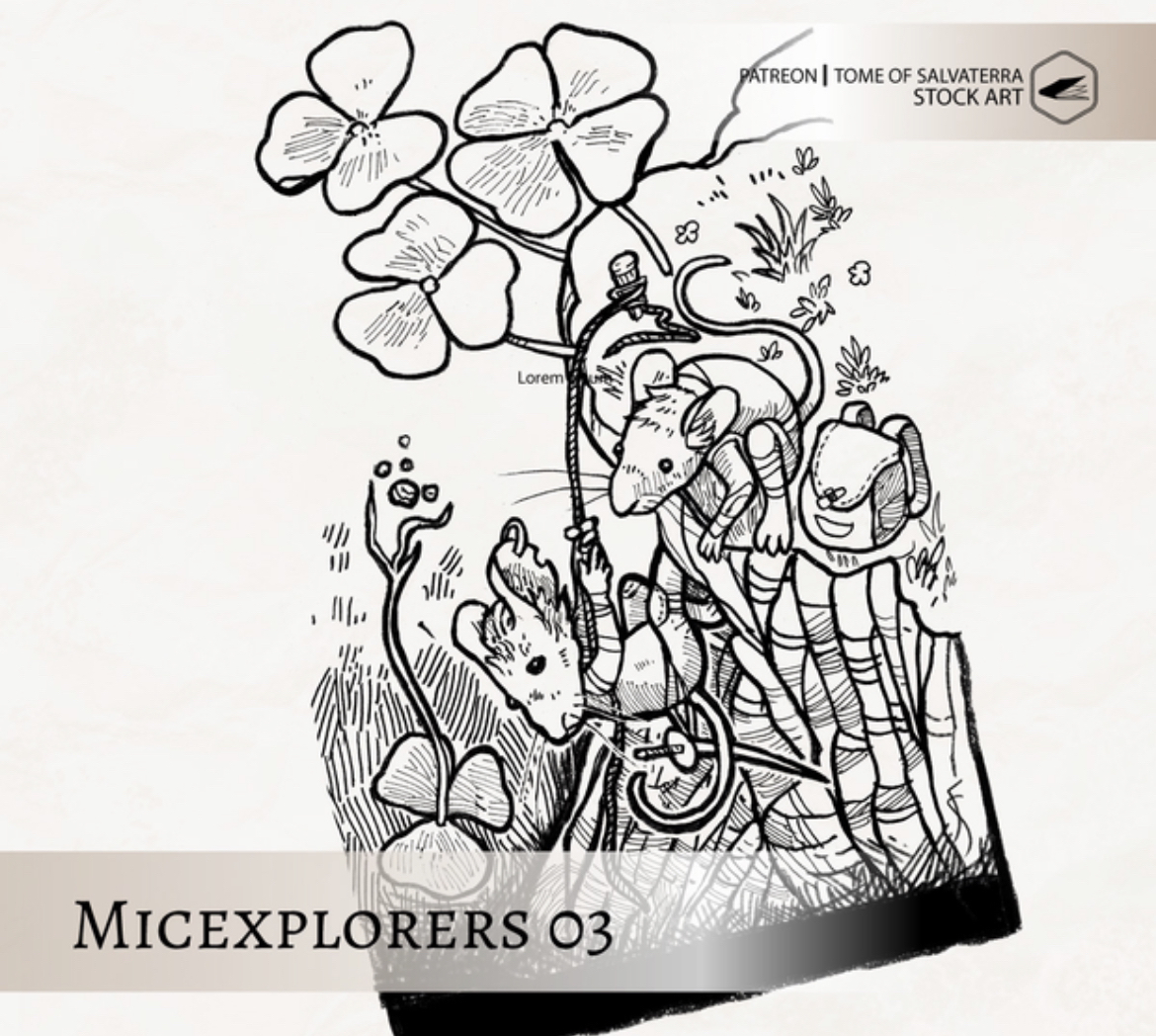MICEXPLORERS 03