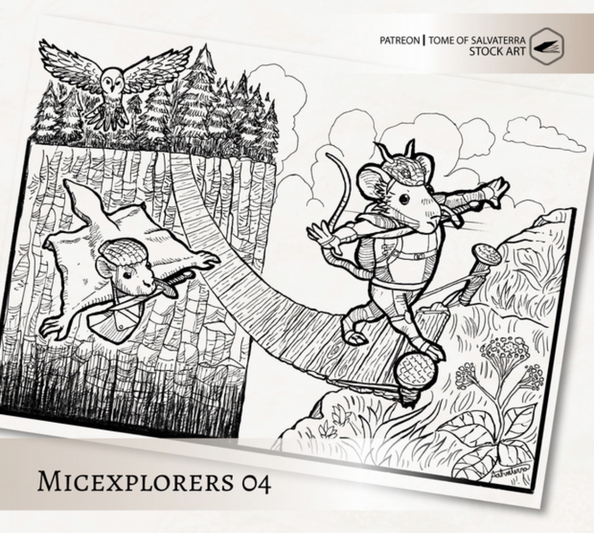 MICEXPLORERS 04