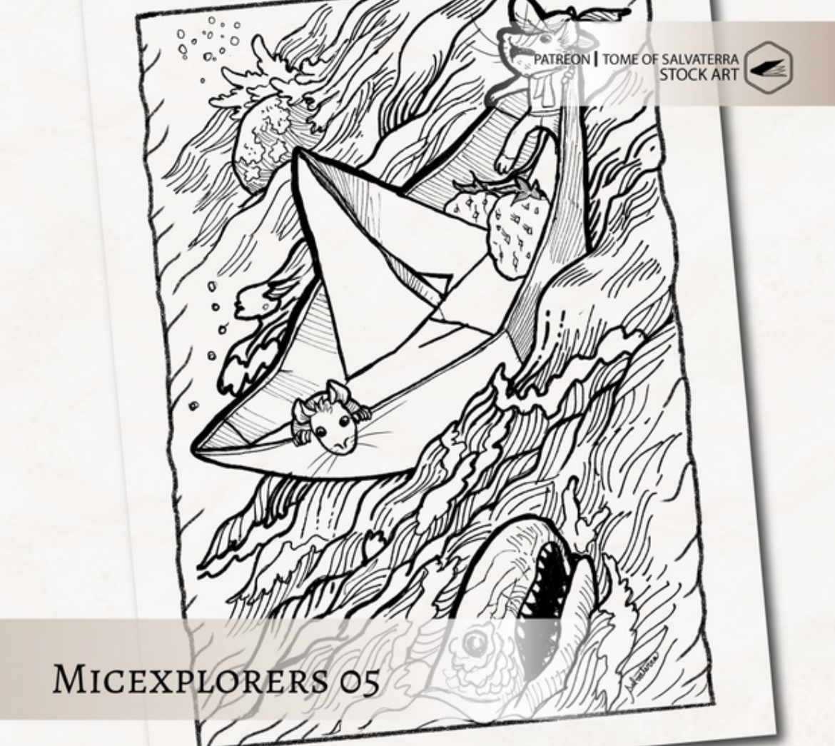 MICEXPLORERS 05