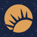 ManaDawn Tabletop Games Avatar