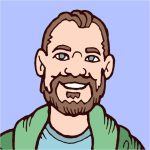 ManaDawn Tabletop Games Avatar