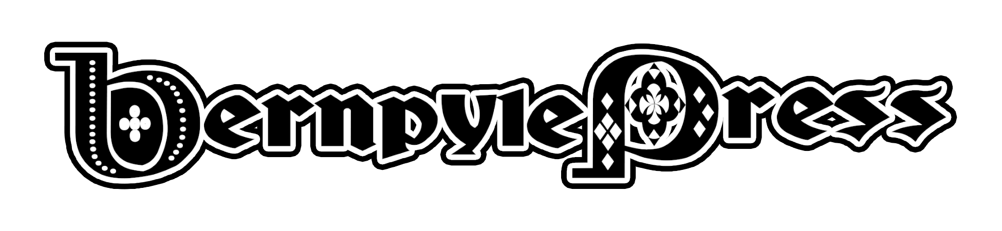 Bernpyle Press #1