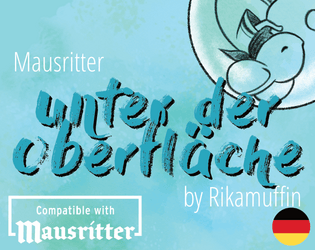 Unter der Oberfläche