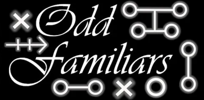 Odd Familiars