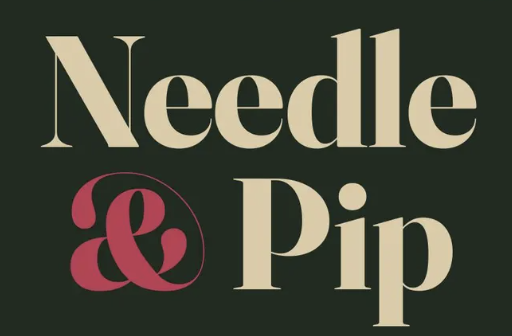 Needle & Pip Mausritter Companion Kit